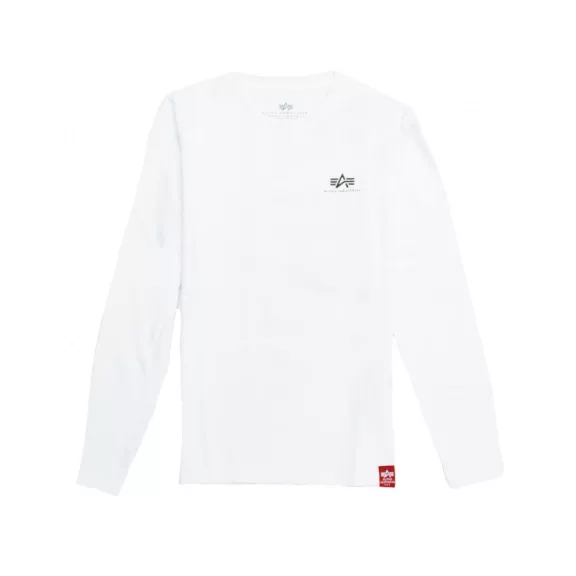 116571-09-alpha-industries-back-print-heavy-ls-white-sniper-feher.jpg