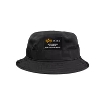 crew-bucket-hat-black.jpg