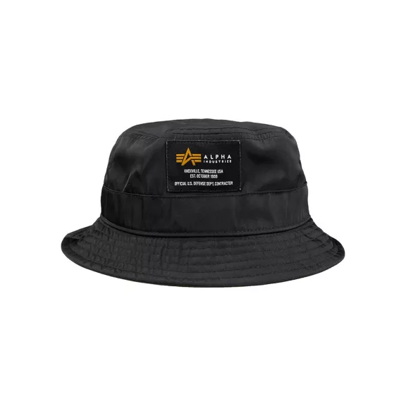 crew-bucket-hat-black.jpg crew-bucket-hat-black.jpg