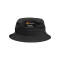 crew-bucket-hat-black.jpg