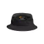 crew-bucket-hat-black.jpg