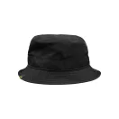 crew-bucket-hat-black.jpg crew-bucket-hat-black.jpg