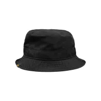 crew-bucket-hat-black.jpg