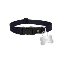 basic-dog-tag-collar-black.jpg