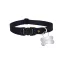 basic-dog-tag-collar-black.jpg