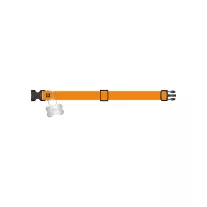 basic-dog-tag-collar-alpha-orange.jpg