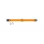 basic-dog-tag-collar-alpha-orange.jpg
