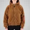 ma-1-os-hooded-teddy-woman-camel.jpg