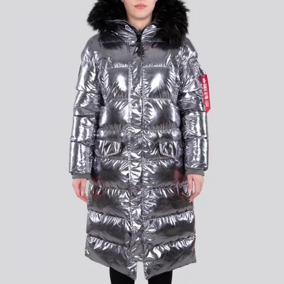 n3b-puffer-fd-long-woman-titan.jpg n3b-puffer-fd-long-woman-titan.jpg