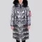 n3b-puffer-fd-long-woman-titan.jpg