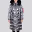 n3b-puffer-fd-long-woman-titan.jpg