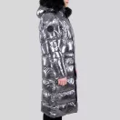 n3b-puffer-fd-long-woman-titan.jpg n3b-puffer-fd-long-woman-titan.jpg