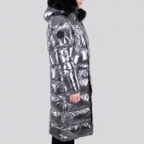 n3b-puffer-fd-long-woman-titan.jpg