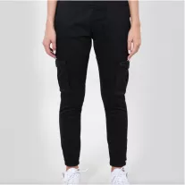 field-pant-woman-black.png