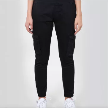 field-pant-woman-black.png