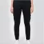 field-pant-woman-black.png