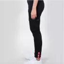 field-pant-woman-black.png field-pant-woman-black.png