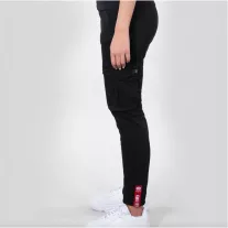 field-pant-woman-black.png
