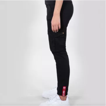 field-pant-woman-black.png