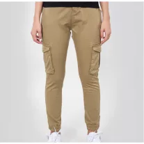 field-pant-woman-kahki.png