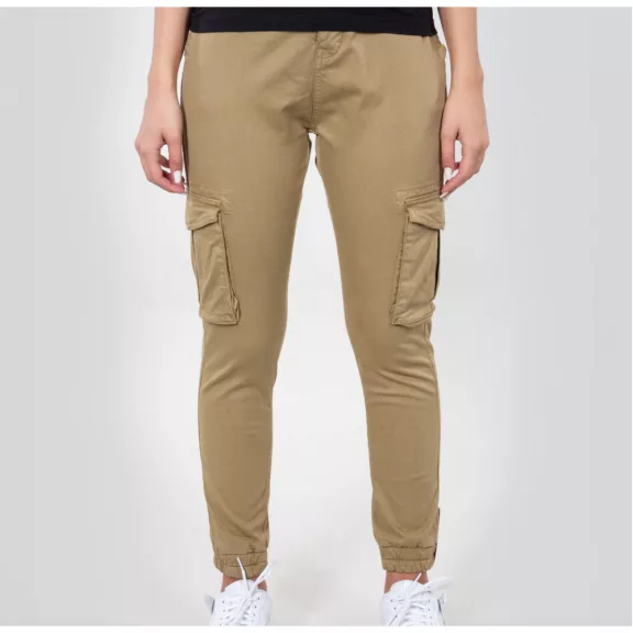 field-pant-woman-kahki.png field-pant-woman-kahki.png