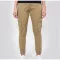field-pant-woman-kahki.png