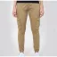 field-pant-woman-kahki.png