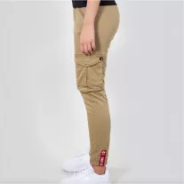 field-pant-woman-kahki.png