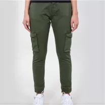field-pant-woman-dark-olive-alpha-industries.png