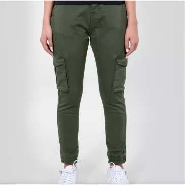 field-pant-woman-dark-olive-alpha-industries.png
