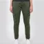 field-pant-woman-dark-olive-alpha-industries.png