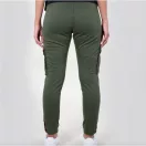 field-pant-woman-dark-olive-alpha-industries.png field-pant-woman-dark-olive-alpha-industries.png