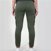 field-pant-woman-dark-olive-alpha-industries.png