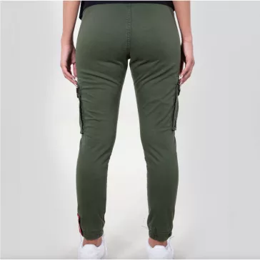 field-pant-woman-dark-olive-alpha-industries.png