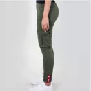 field-pant-woman-dark-olive-alpha-industries.png field-pant-woman-dark-olive-alpha-industries.png