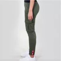 field-pant-woman-dark-olive-alpha-industries.png