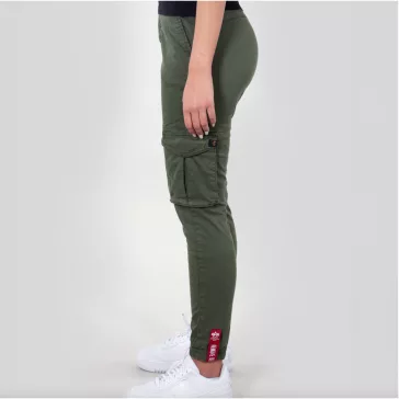 field-pant-woman-dark-olive-alpha-industries.png