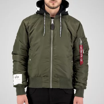 ma-1-zhp-dark-olive.jpg