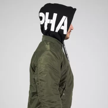 ma-1-zhp-dark-olive.jpg