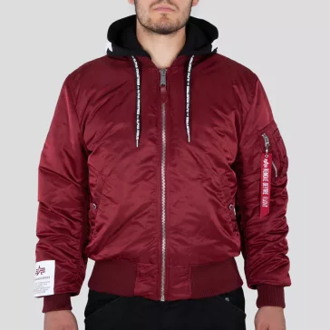 ma-1-zhp-burgundy.jpg