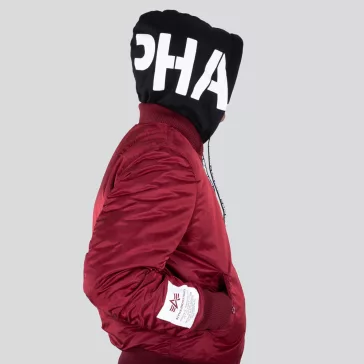 ma-1-zhp-burgundy.jpg