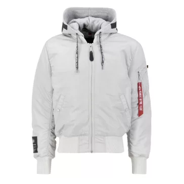 ma-1-zhp-pastel-grey.png