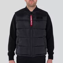 puffer-vest-lw-fekete.jpg