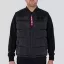 puffer-vest-lw-fekete.jpg