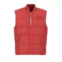 puffer-vest-lw-mars-red.png