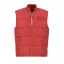 puffer-vest-lw-mars-red.png
