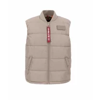 puffer-vest-lw-vintage-sand.png