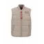 puffer-vest-lw-vintage-sand.png