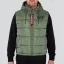 hooded-puffer-vest-fd-sage-green.jpg