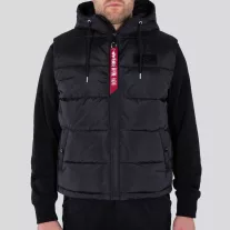 hooded-puffer-vest-fd-black.jpg